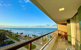 Residencial San Marino Beira Mar