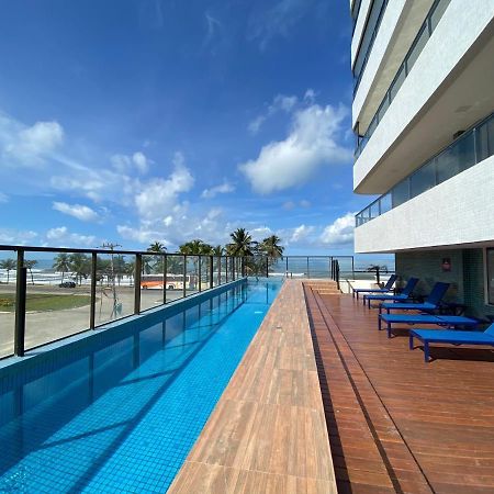 Residencial San Marino Beira Mar Apartamento Ilhéus Exterior foto