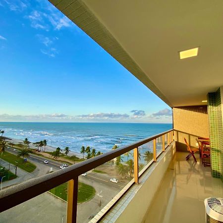 Residencial San Marino Beira Mar Apartamento Ilhéus Exterior foto